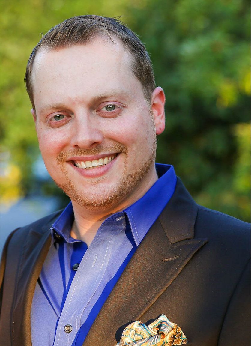 O Grande Recomeço do Luxo: Por que o Manual de Ontem é a Estratégia de Amanhã