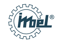 Imbel e RGB fortalecem parceria em prol da governança pública