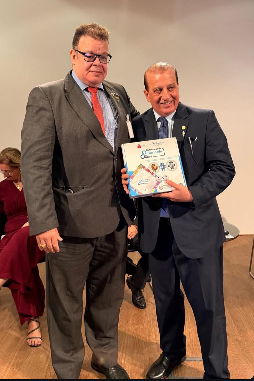 Global GRC Summit 2025 projeta o país como referência em Governança