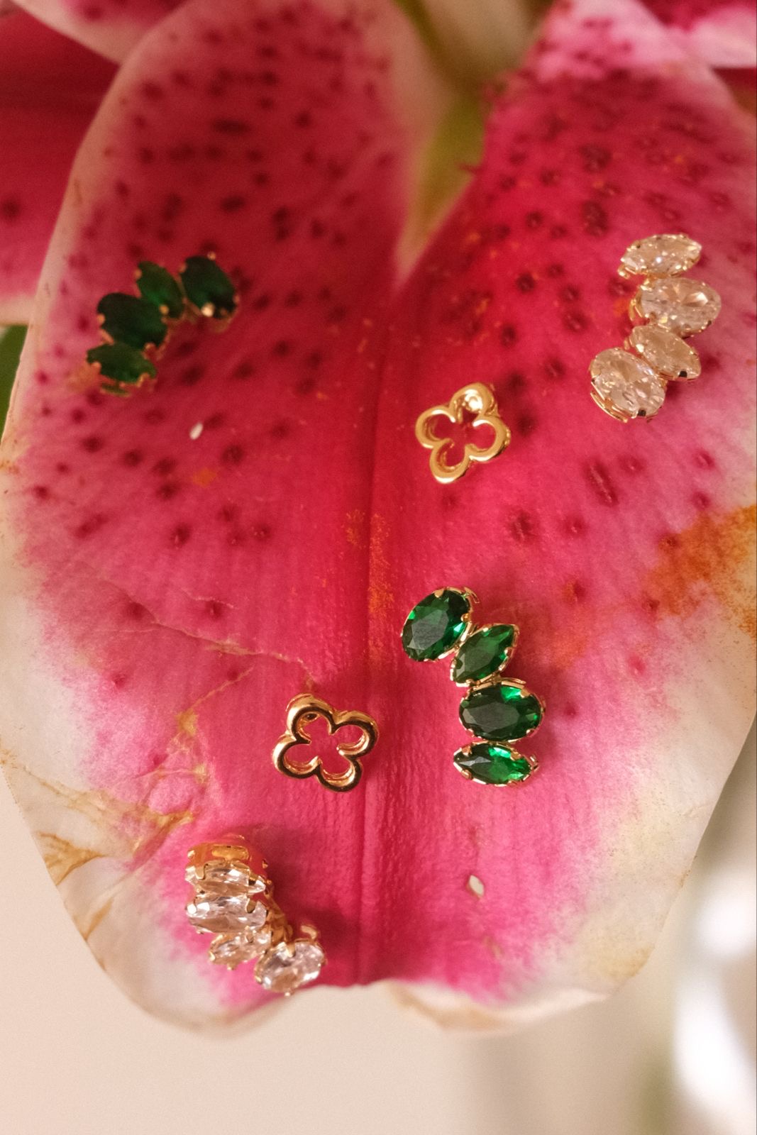 Rio recebe a primeira loja conceito da TREVO BRAND no Brasil