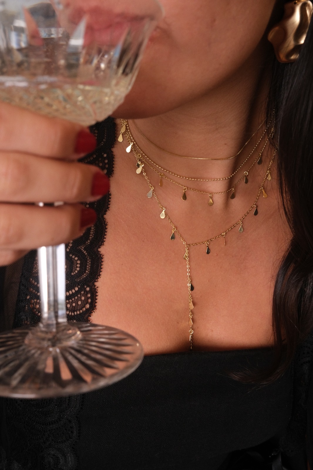 Rio recebe a primeira loja conceito da TREVO BRAND no Brasil