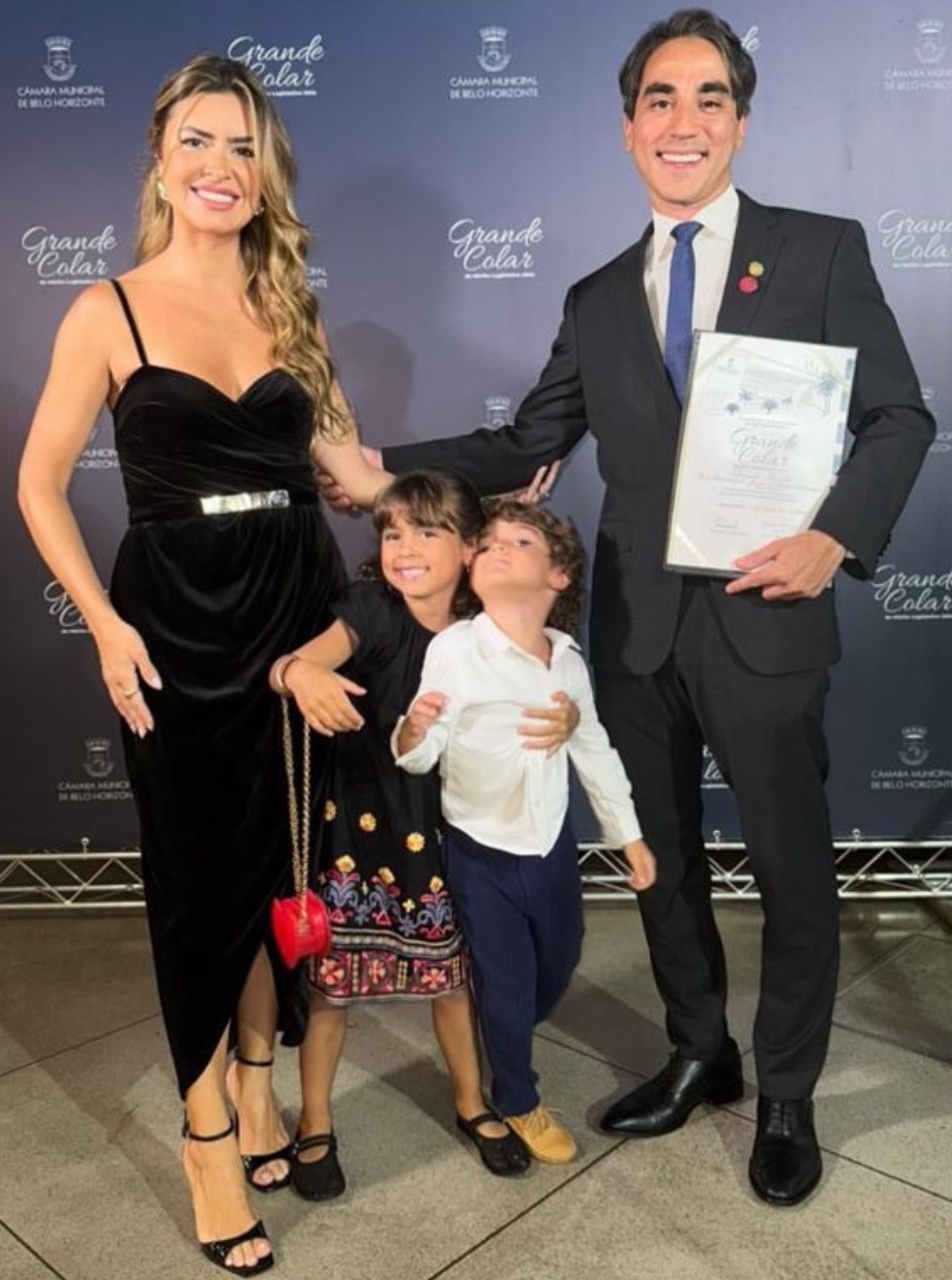 Instituto Mariotto: Referência em Inovação e Resultados