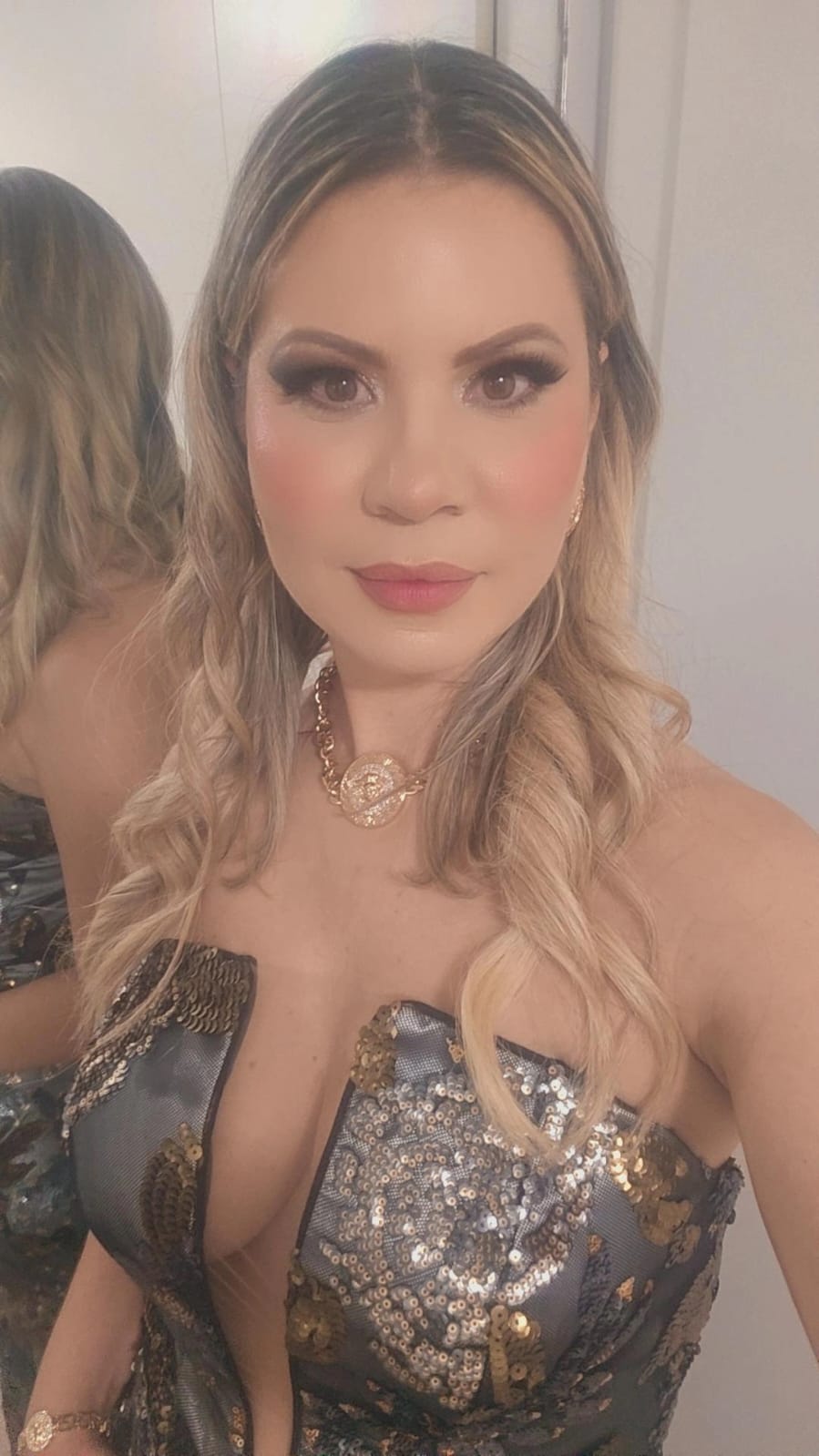 Primeira Rede de Governança Climática Mundial presente na COP