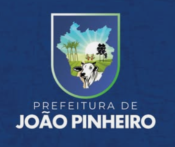 RGB fortalece governança em João Pinheiro