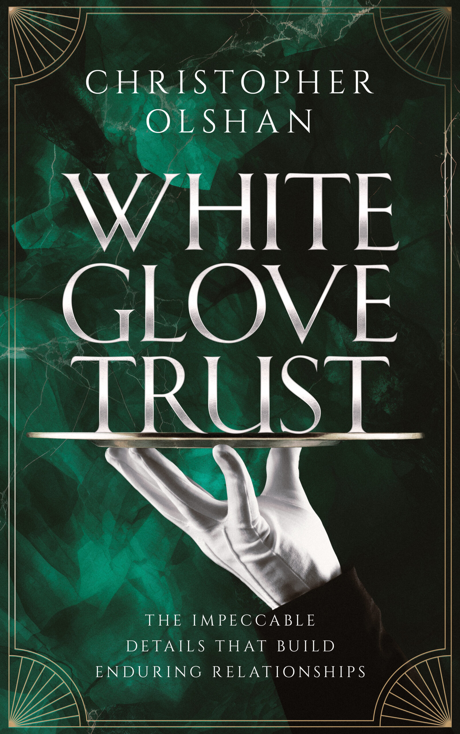 A Colisão das Cinco Gerações: as Marcas de Luxo Estão Prestes a Perder Metade de Seu Mercado