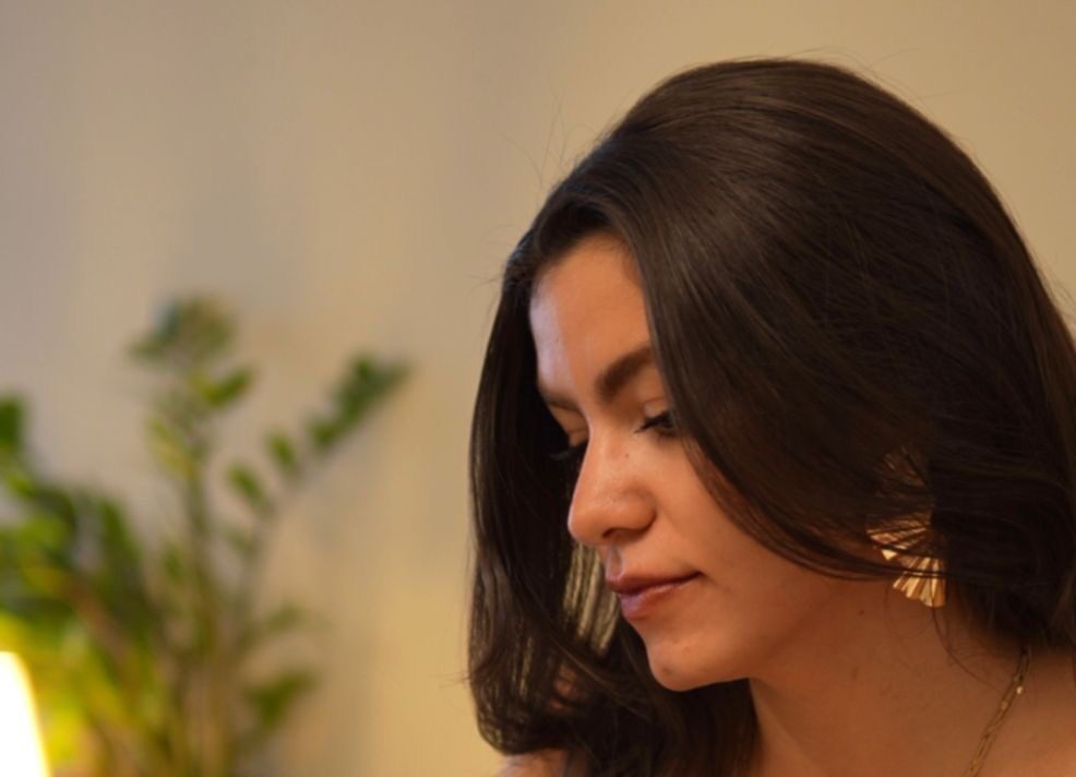 Rio recebe a primeira loja conceito da TREVO BRAND no Brasil